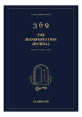 369: The Manifestation Journal (Digital Edition)