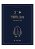 369: Il Diario della Manifestazione (Edizione Digitale)