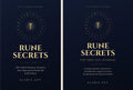 Rune Secrets + Practice Journal Bundle (Digital Edition)