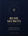 Rune Secrets Practice Journal (Digital Edition)